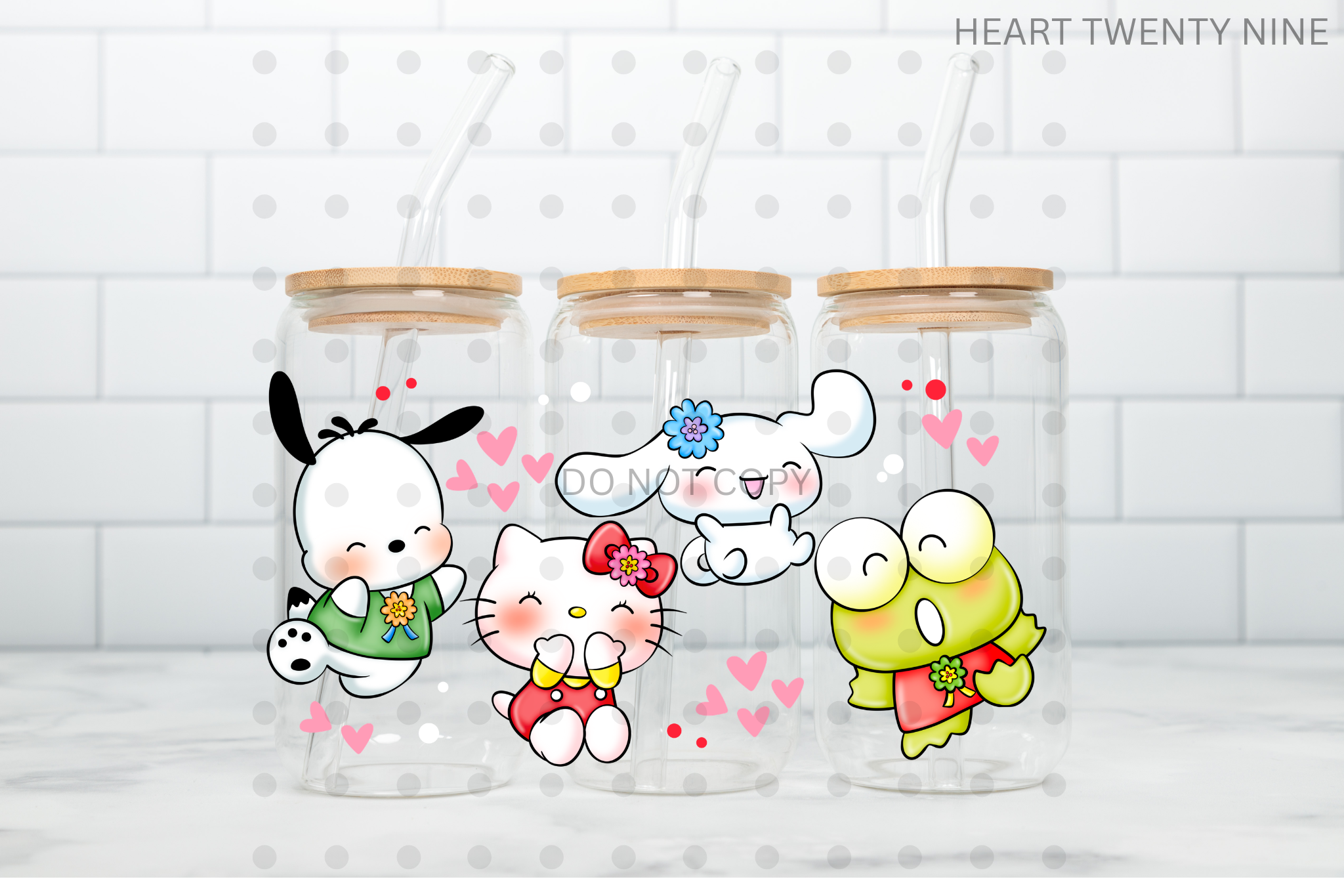 HK Character #93