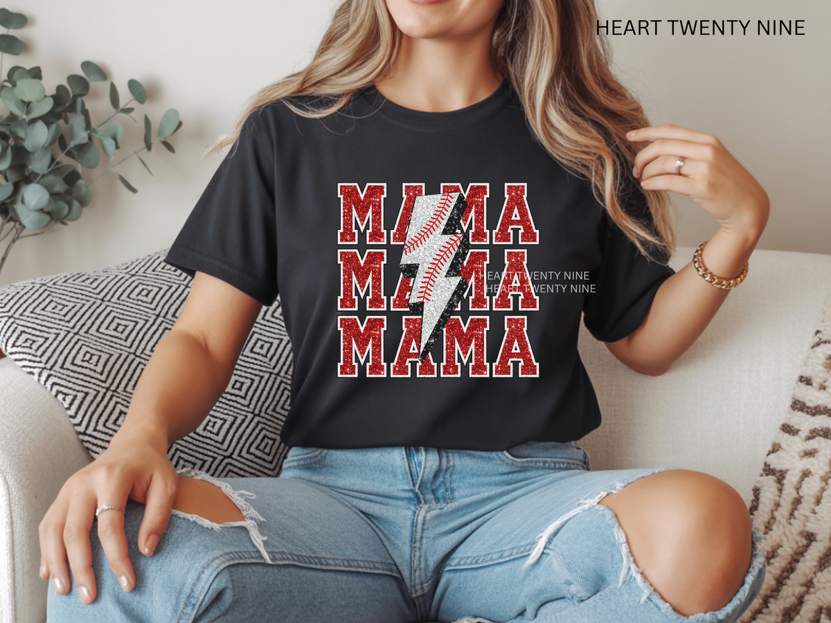 MAMA #2