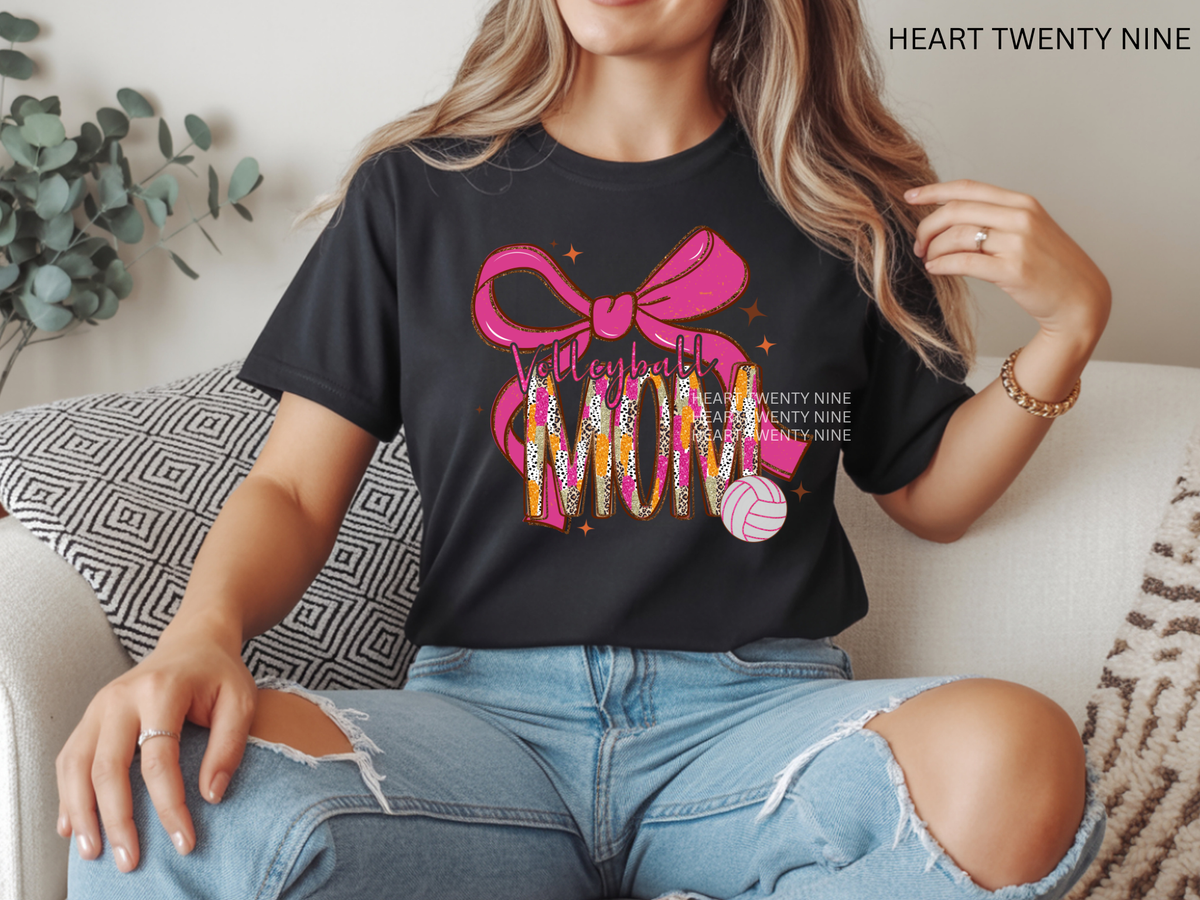 MAMA #3