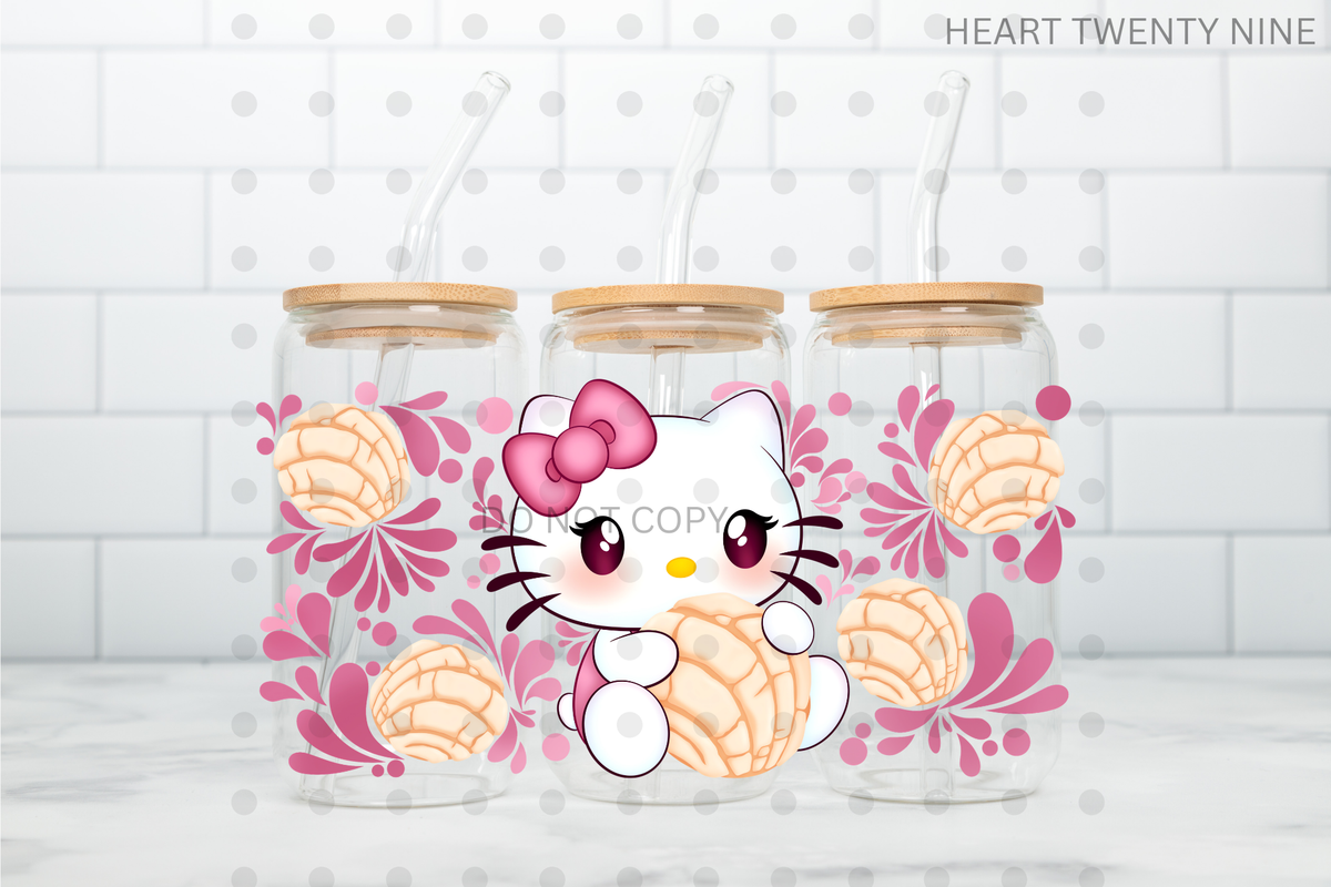 HK character #84