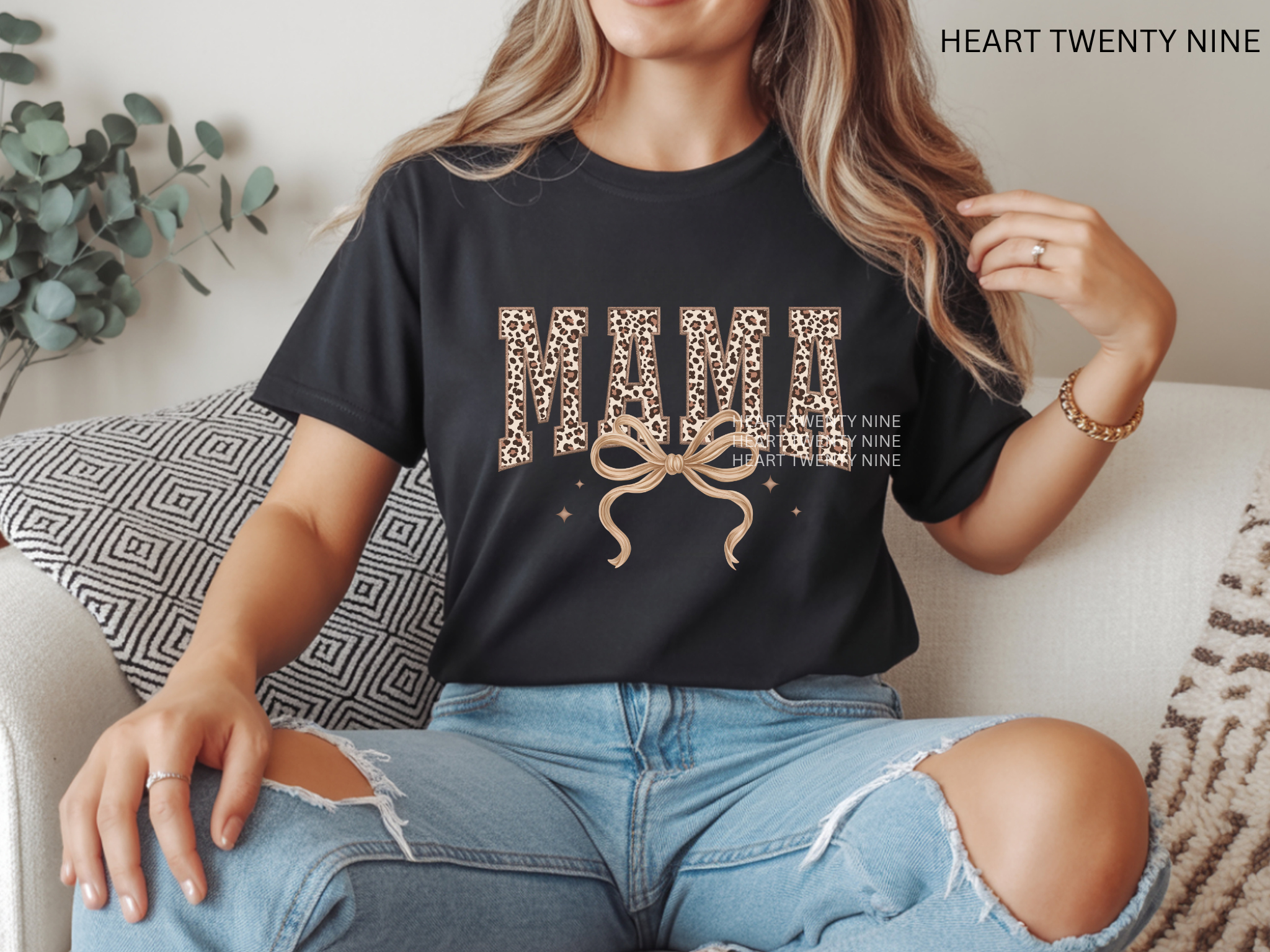 MAMA #5
