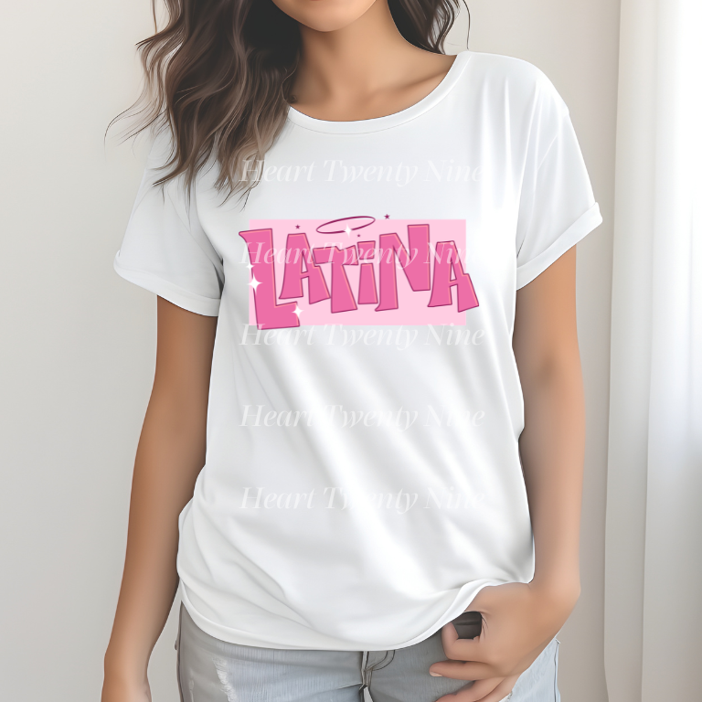 A377 Latina