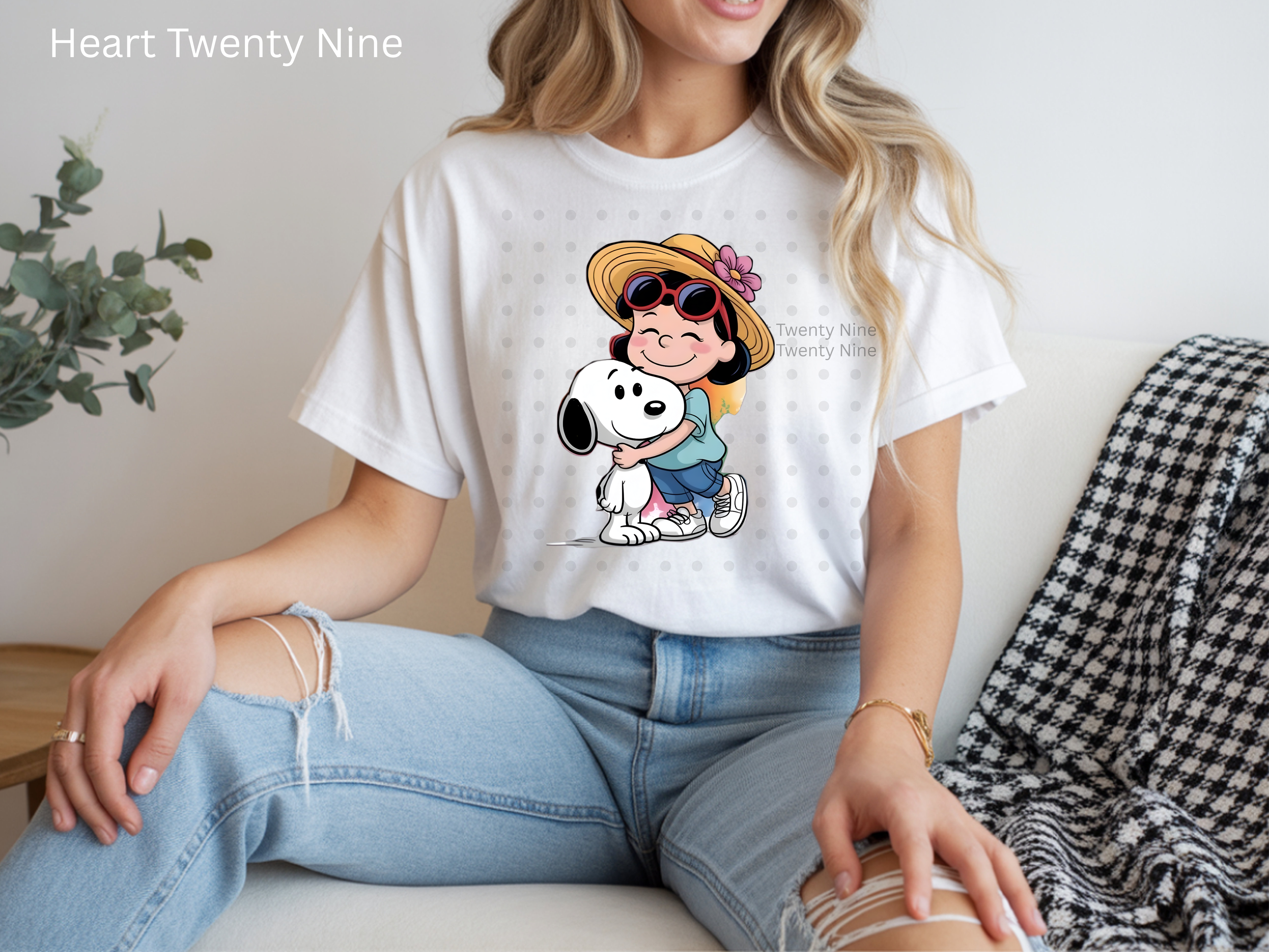 Snoopy #3