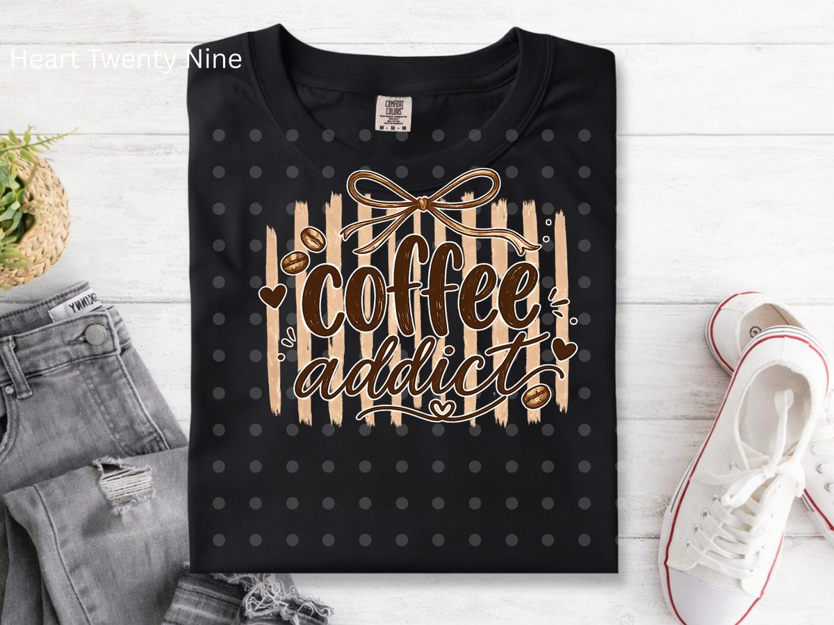 A232 Coffee & Jesus