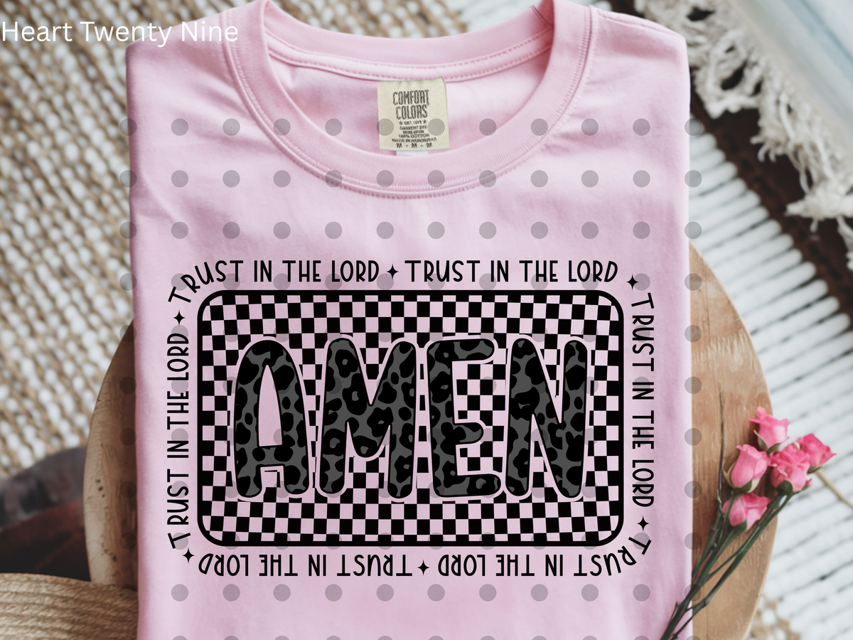 A182 AMEN