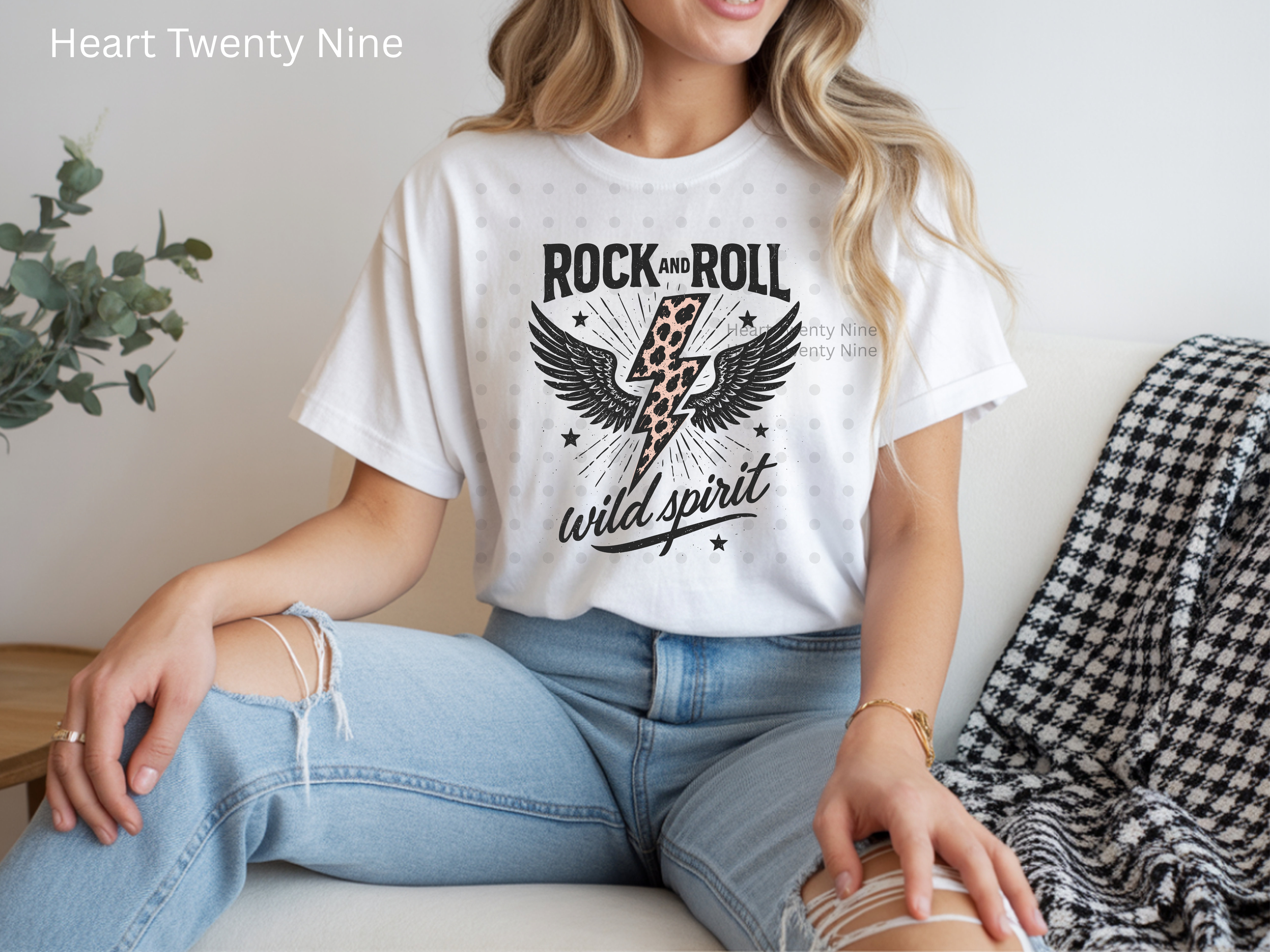 Rock n Roll