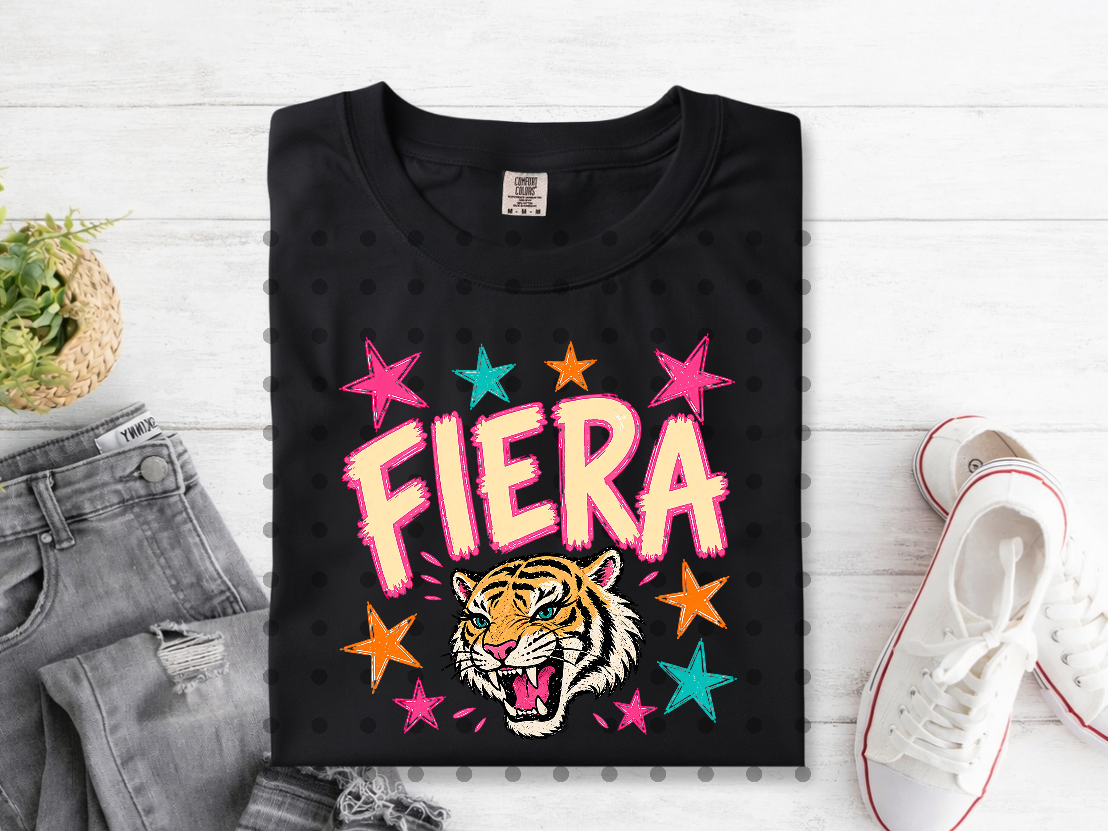 A93 Fiera