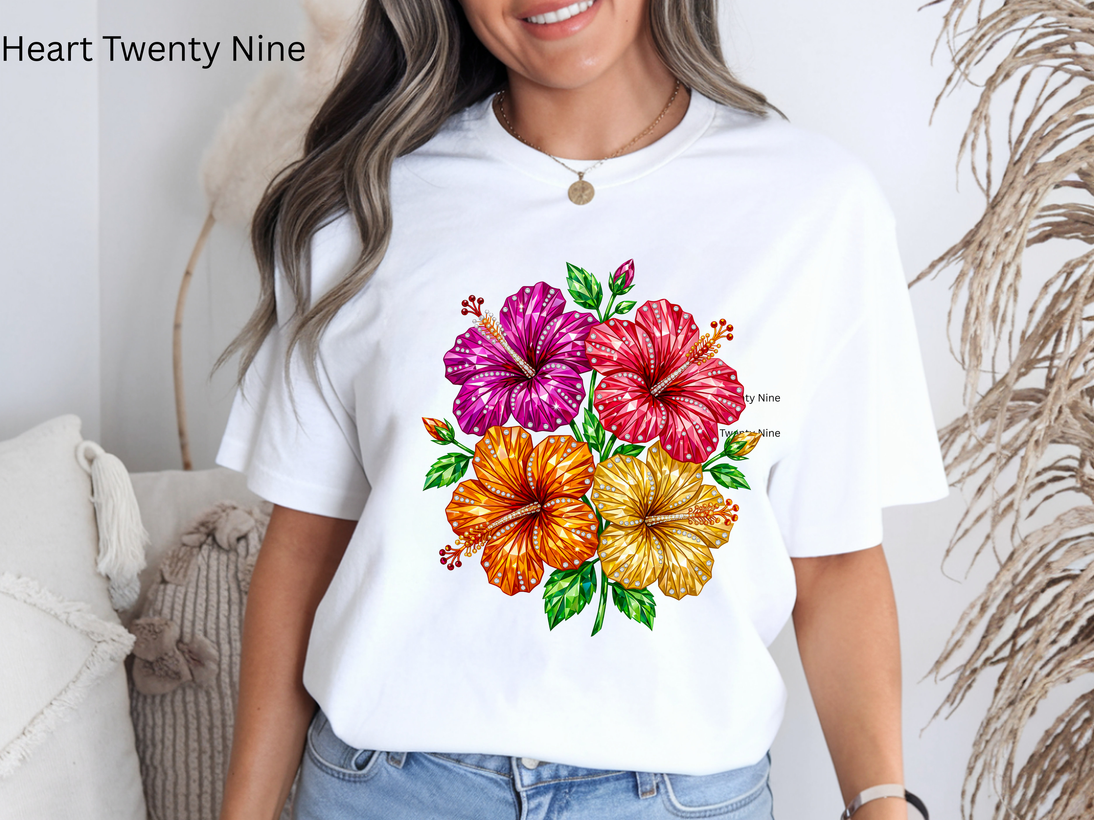 Hibiscus
