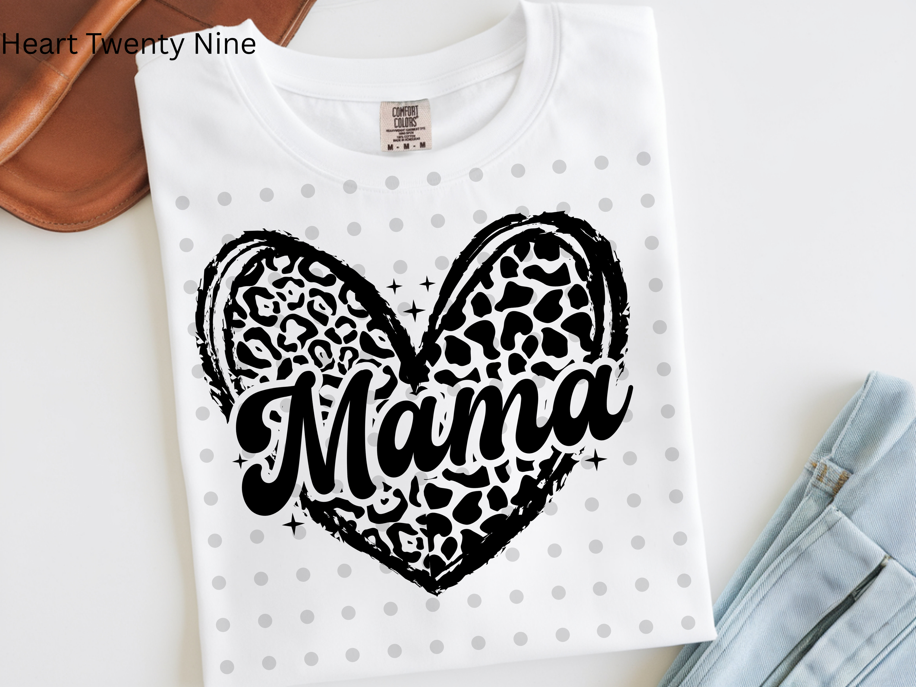 A280 MAMA