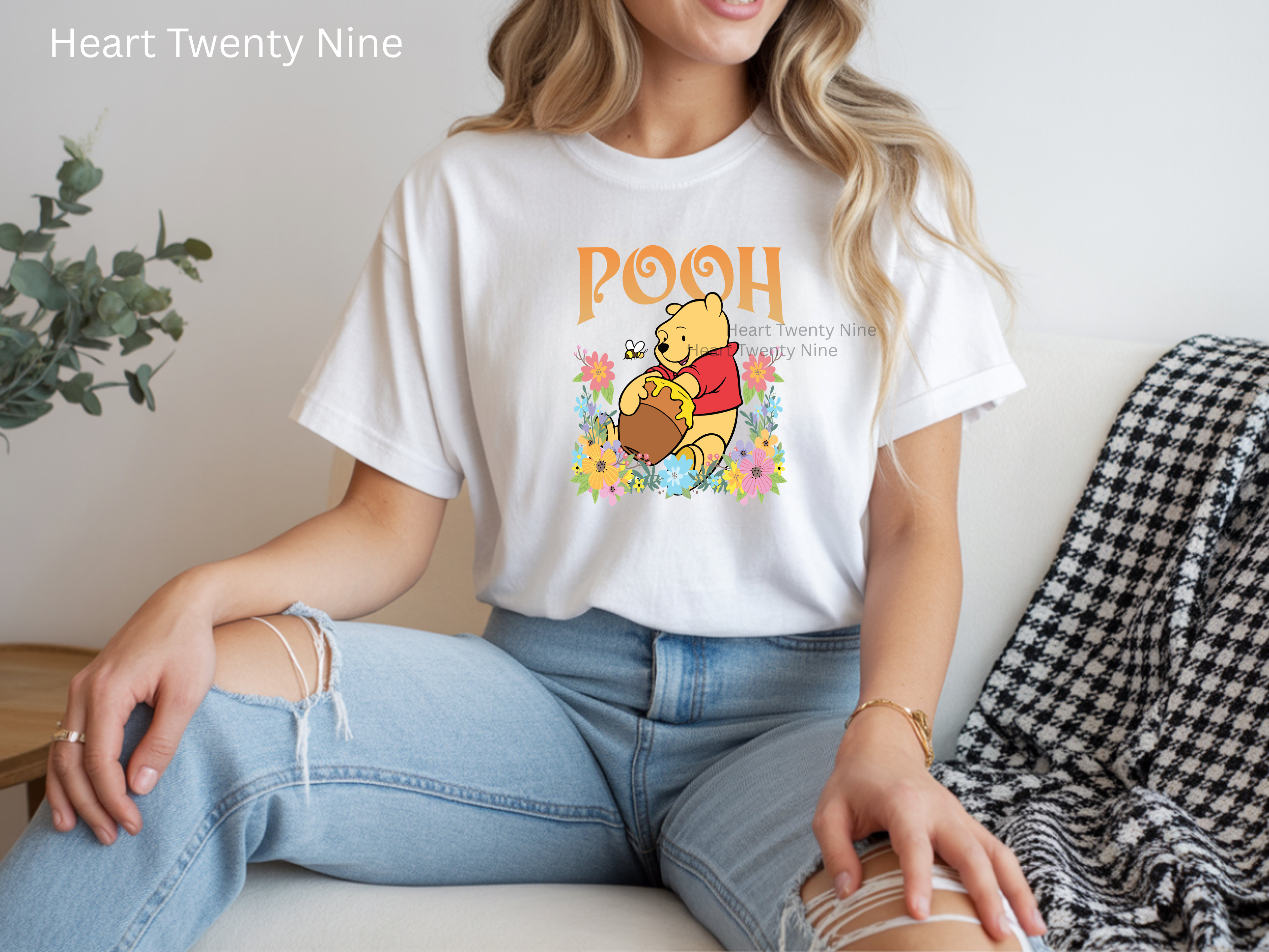 POOH