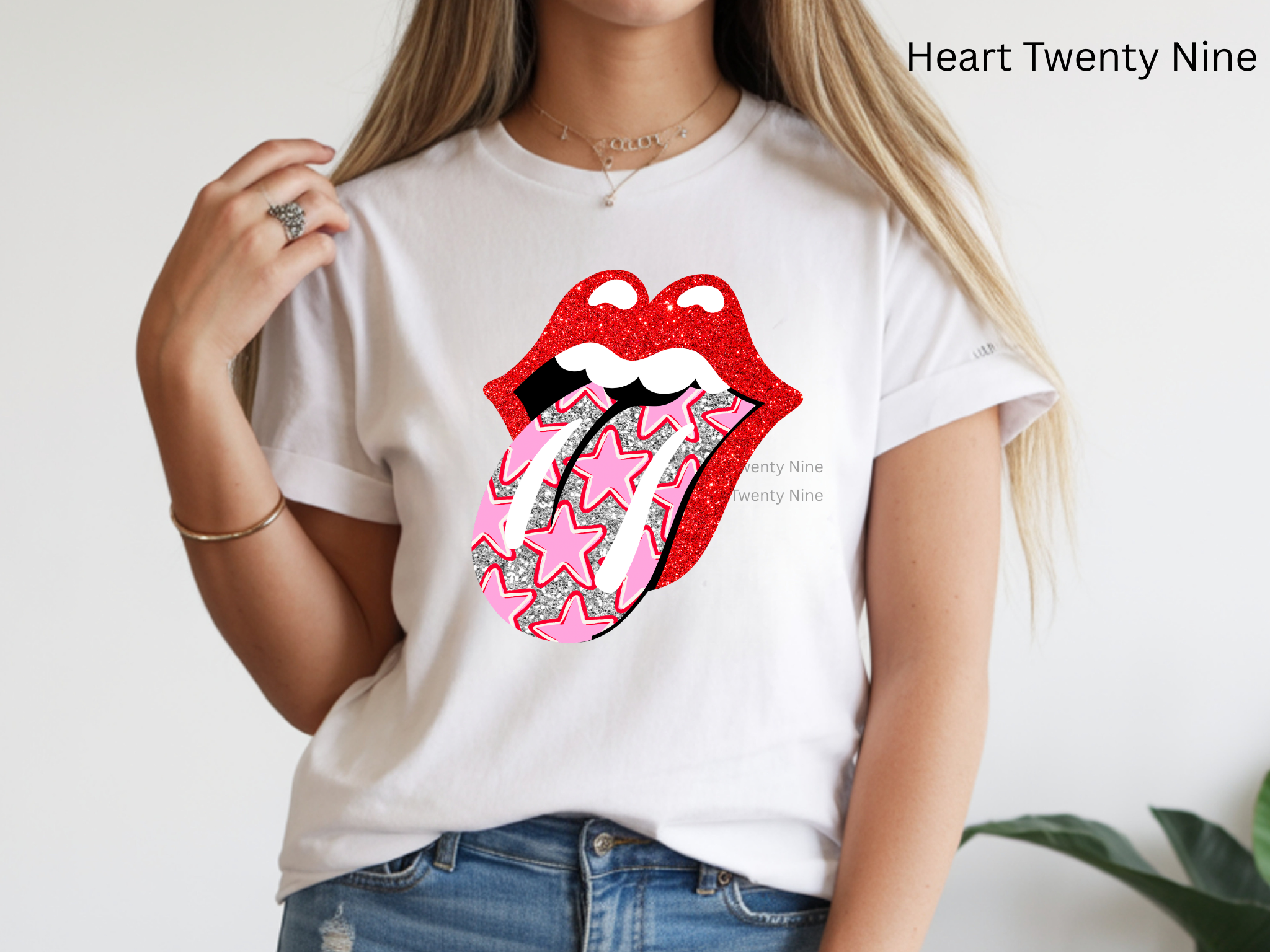 Lips