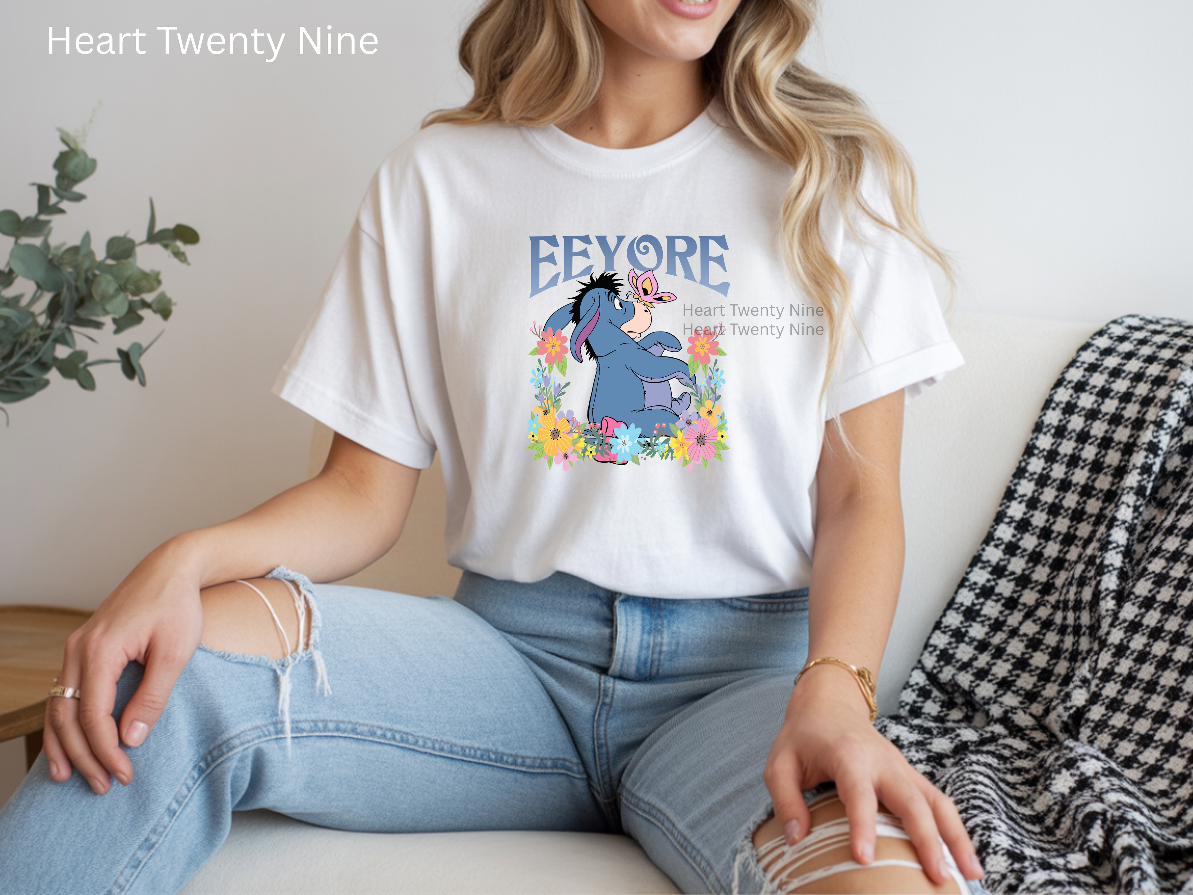 EEYORE