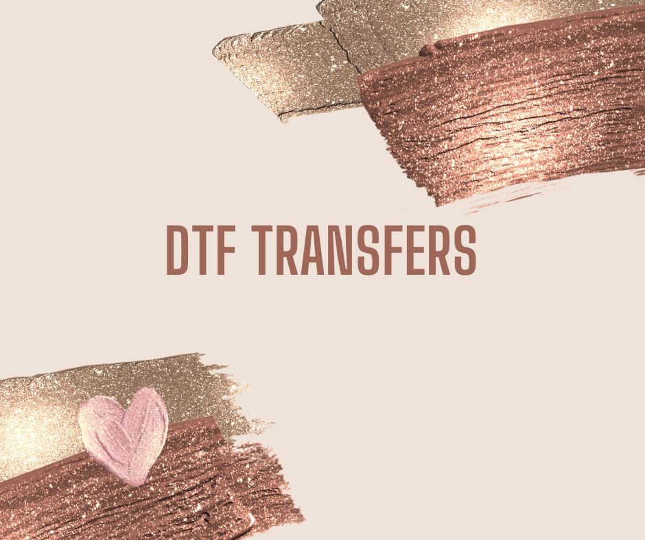 CLAIM YOUR DTF HERE!