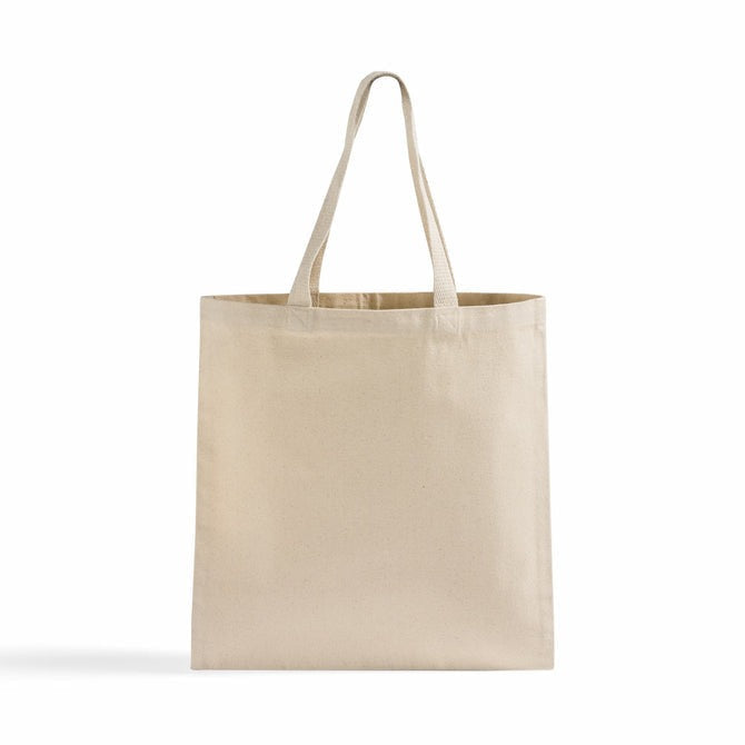 Halloween TRICK OR TREAT BAG